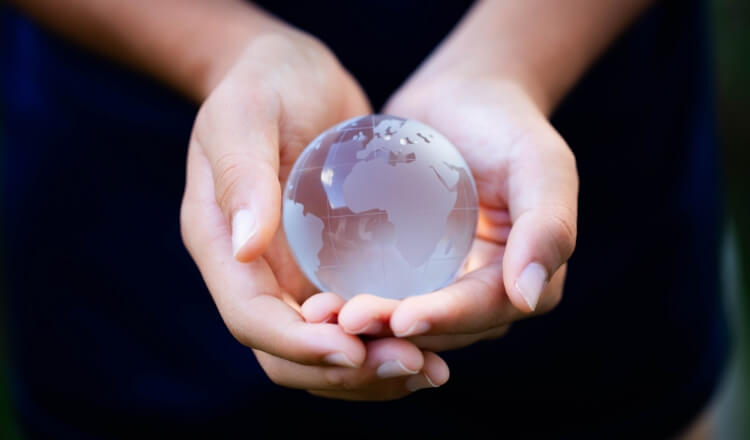 トップメッセージ・沿革