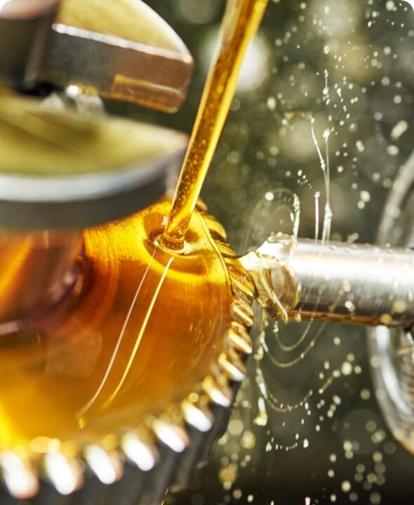 工業用洗浄剤・剥離剤