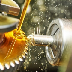 工業用洗浄剤・剥離剤