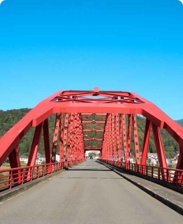 建築用・鋼構造物用塗膜剥離剤