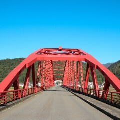 建築用・鋼構造物用塗膜剥離剤