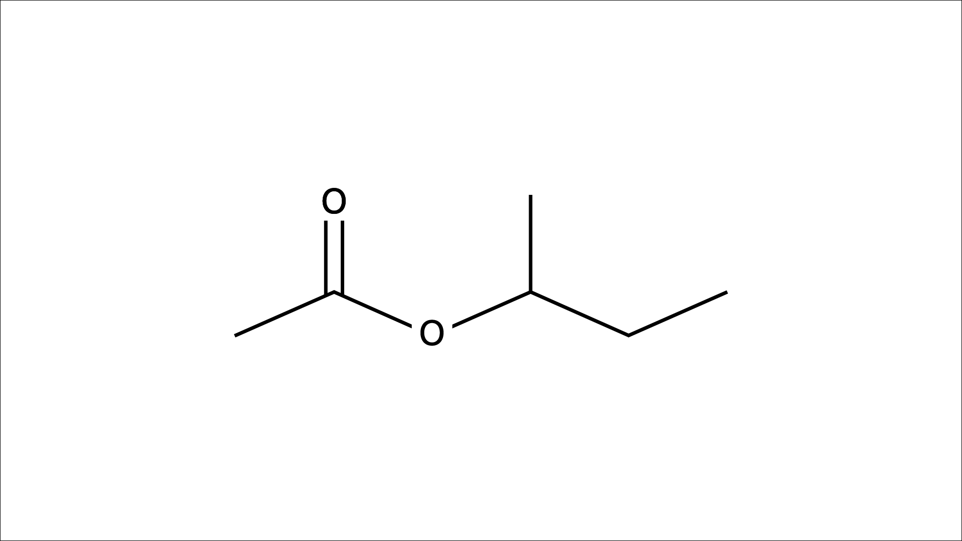 酢酸sec-ブチル（SBAC、セカンダリーブチルアセテート、酢酸セカンダリーブチル）