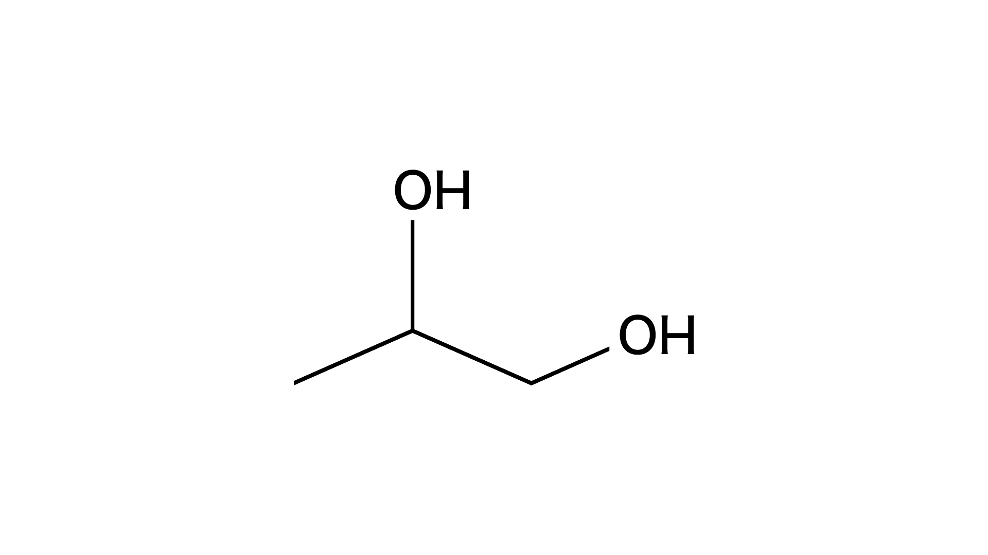 プロピレングリコール（1,2-ジヒドロキシプロパン、1,2-プロパンジオール）