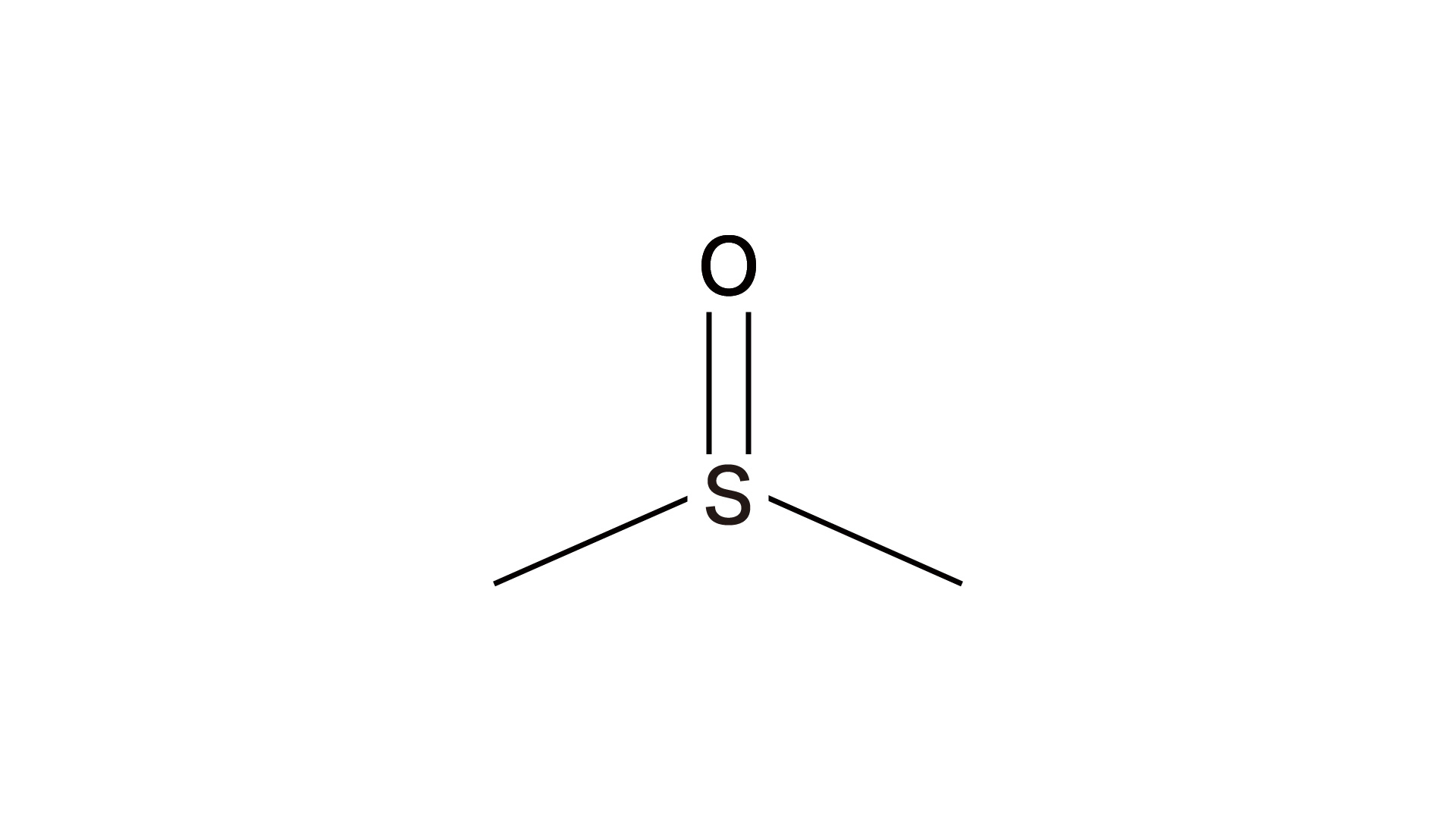 DMSO（ジメチルスルホキシド、ジメチルスルホキサイド）