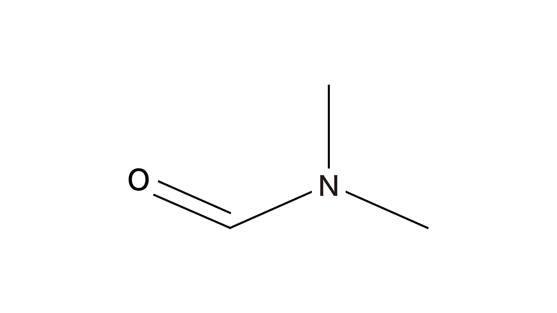 DMF（ジメチルホルムアミド、ホルムジメチルアミン）