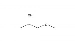 PM　構造式