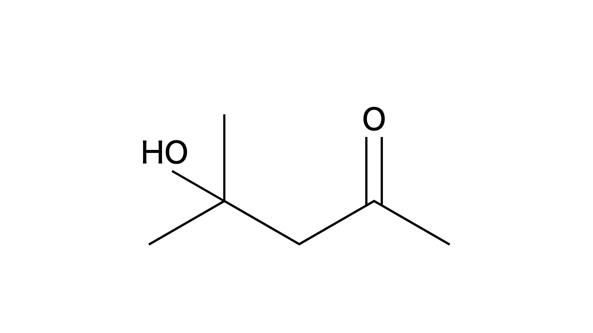 ジアセトンアルコール（DAA、ダイアセトンアルコール）