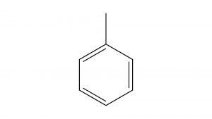 トルエン（トロール、トルオール、純トロール）|三協化学株式会社|工業用の有機溶剤・薬品メーカー