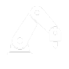 機械製造業界