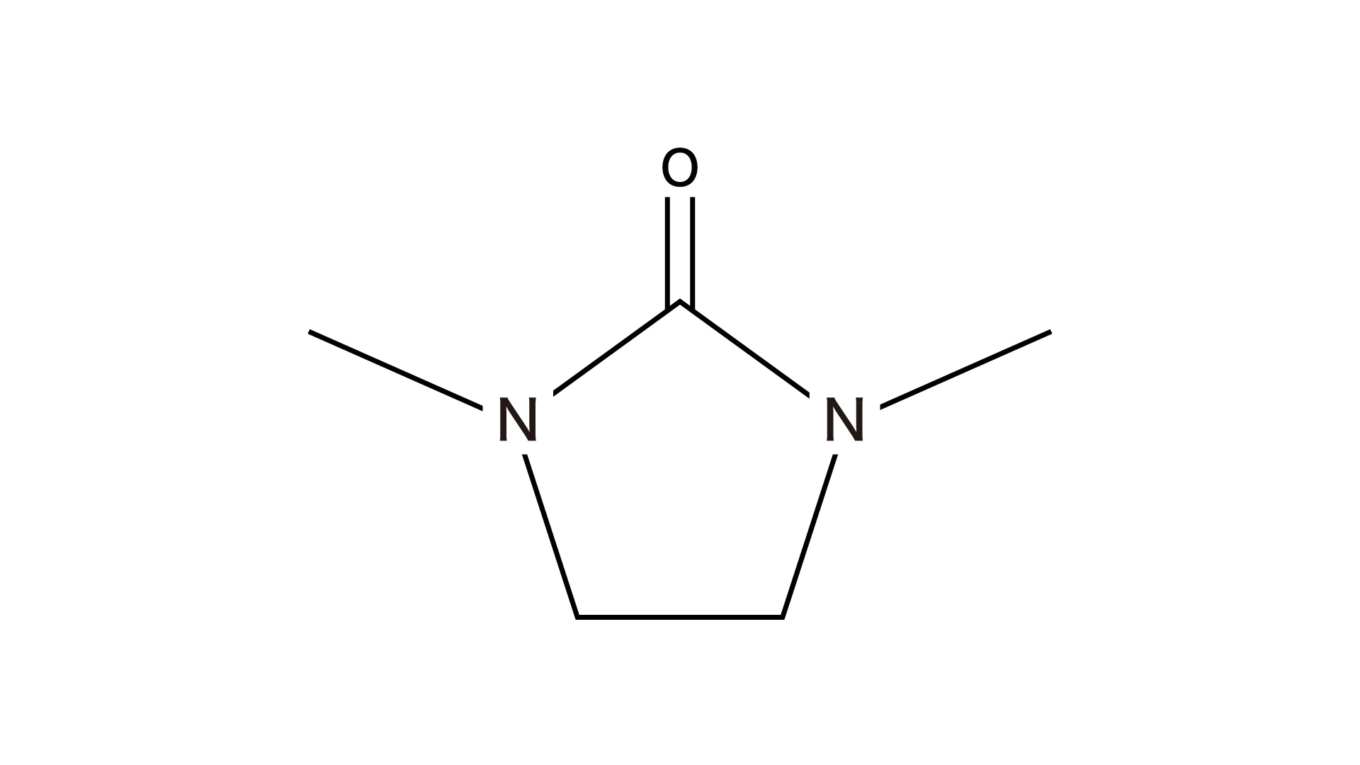 1,3-ジメチル-2-イミダゾリジノン（1,3-ジメチル-2-イミダゾリドン、ジメチルエチレン尿素、DMI）