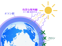 エタノールの消毒効果について 洗浄 溶解 接着等 お役立ち便覧